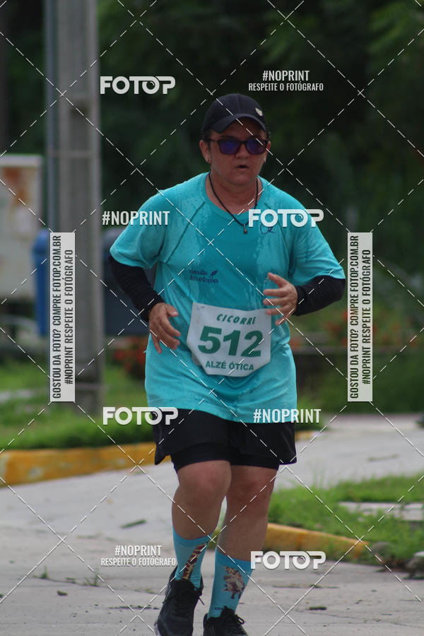 Buy your photos of the eventV CICORRE - Campus UFPE - Recife on Fotop