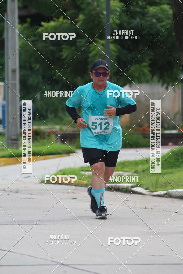 Buy your photos of the eventV CICORRE - Campus UFPE - Recife on Fotop