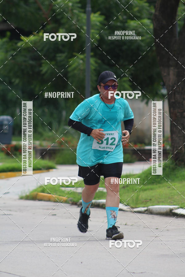 Buy your photos of the eventV CICORRE - Campus UFPE - Recife on Fotop