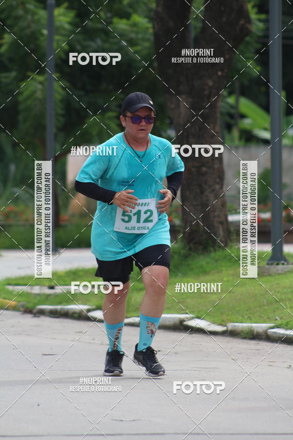 Buy your photos of the eventV CICORRE - Campus UFPE - Recife on Fotop