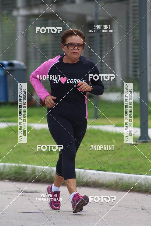 Buy your photos of the eventV CICORRE - Campus UFPE - Recife on Fotop