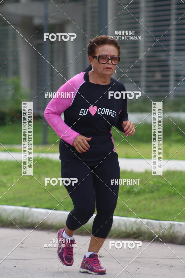 Buy your photos of the eventV CICORRE - Campus UFPE - Recife on Fotop