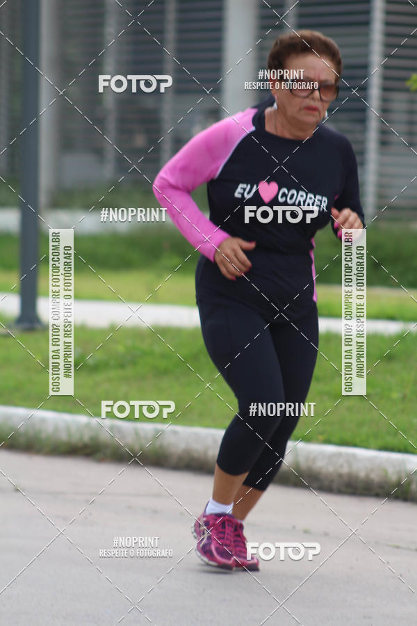 Buy your photos of the eventV CICORRE - Campus UFPE - Recife on Fotop