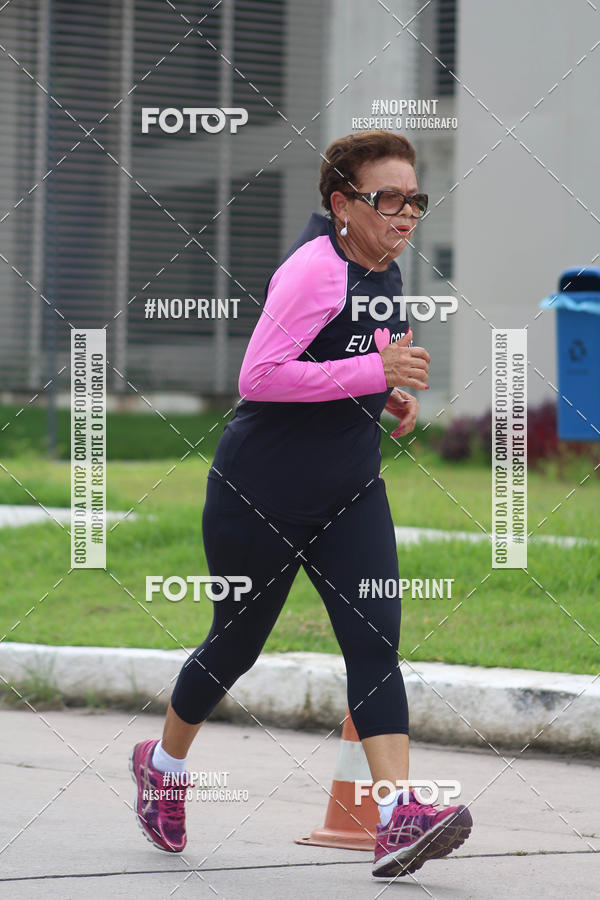 Buy your photos of the eventV CICORRE - Campus UFPE - Recife on Fotop