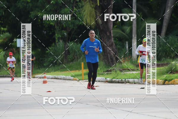 Buy your photos of the eventV CICORRE - Campus UFPE - Recife on Fotop