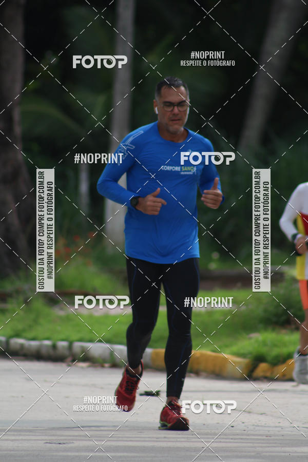 Buy your photos of the eventV CICORRE - Campus UFPE - Recife on Fotop