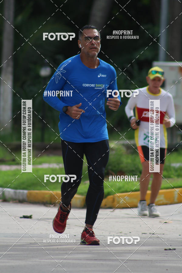Buy your photos of the eventV CICORRE - Campus UFPE - Recife on Fotop