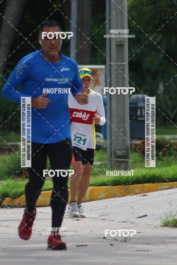 Buy your photos of the eventV CICORRE - Campus UFPE - Recife on Fotop