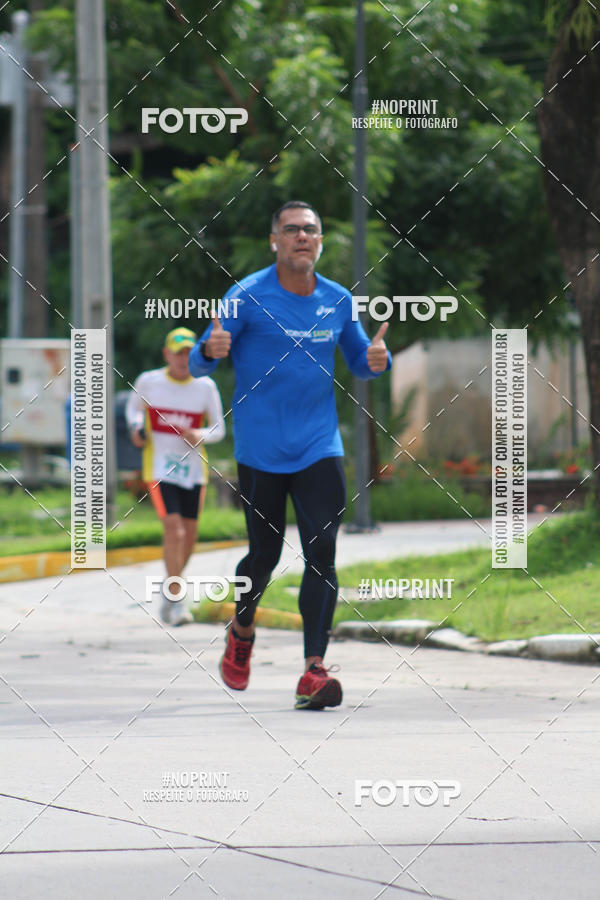 Buy your photos of the eventV CICORRE - Campus UFPE - Recife on Fotop