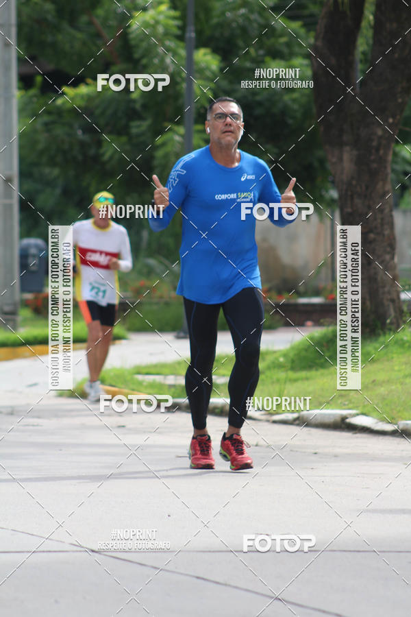Buy your photos of the eventV CICORRE - Campus UFPE - Recife on Fotop
