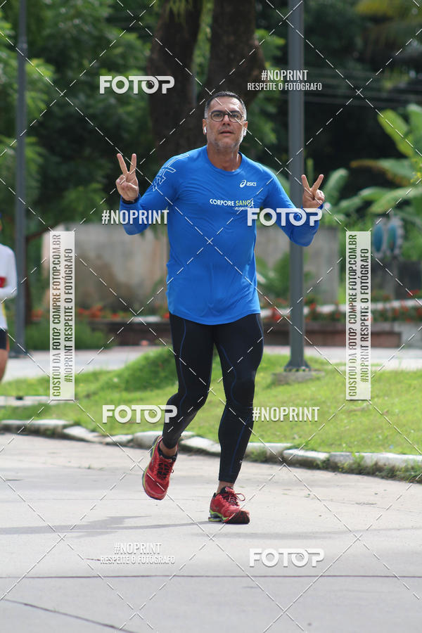 Buy your photos of the eventV CICORRE - Campus UFPE - Recife on Fotop