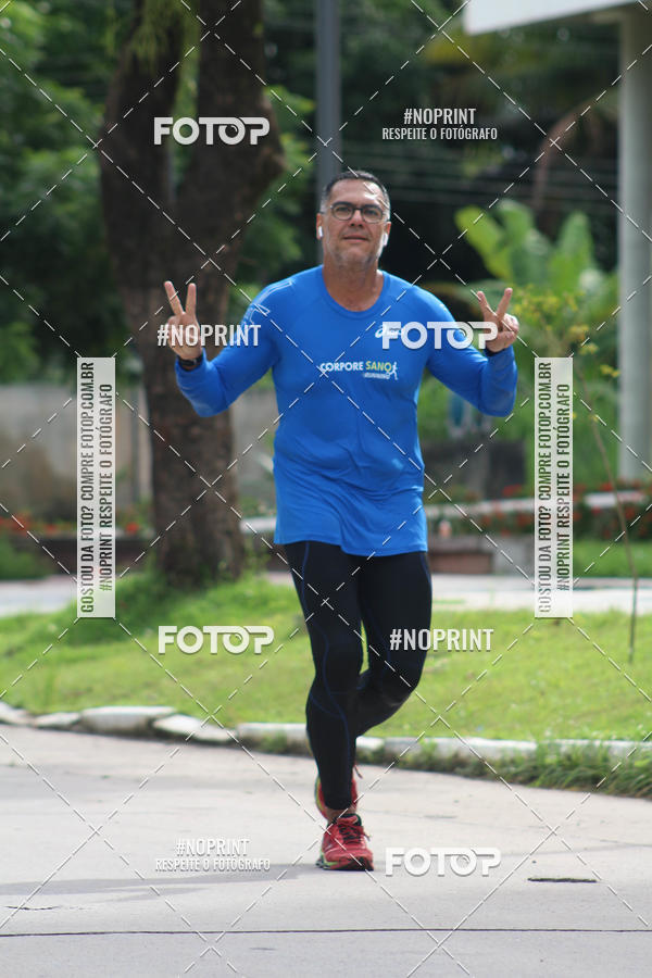 Buy your photos of the eventV CICORRE - Campus UFPE - Recife on Fotop