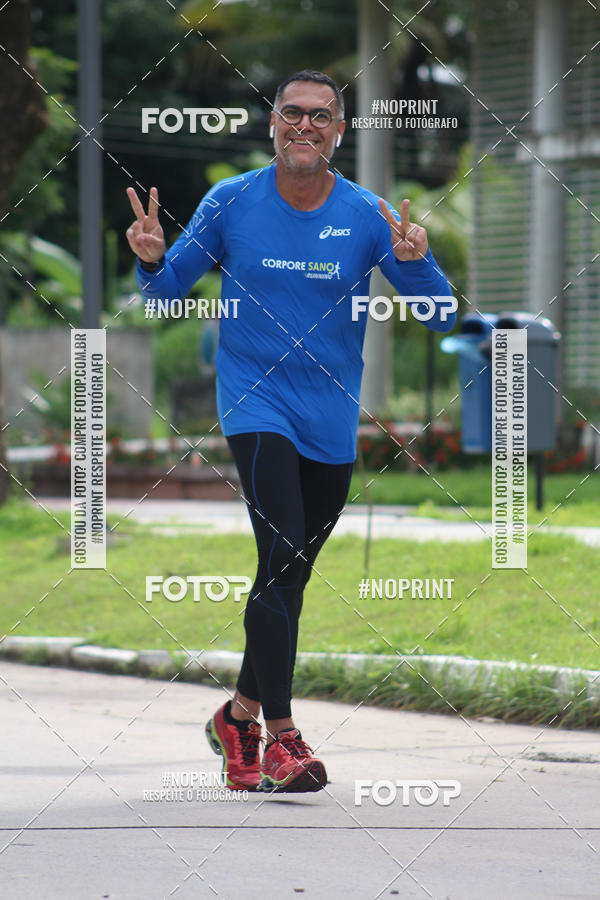 Buy your photos of the eventV CICORRE - Campus UFPE - Recife on Fotop