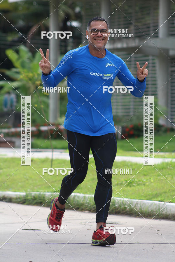 Buy your photos of the eventV CICORRE - Campus UFPE - Recife on Fotop