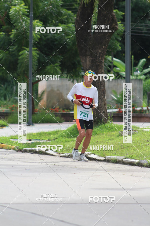 Buy your photos of the eventV CICORRE - Campus UFPE - Recife on Fotop