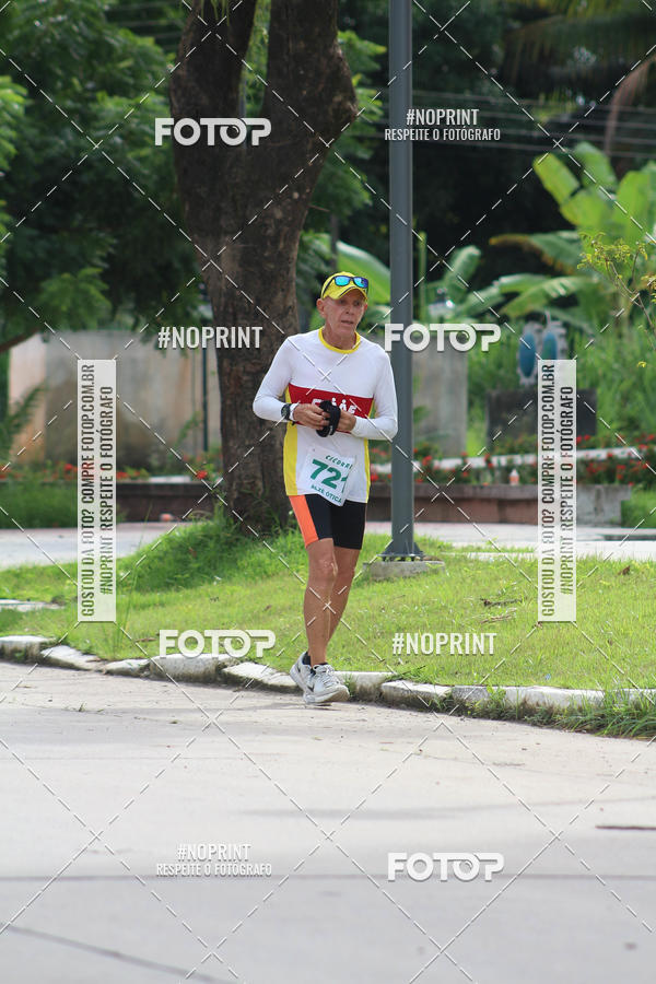 Buy your photos of the eventV CICORRE - Campus UFPE - Recife on Fotop