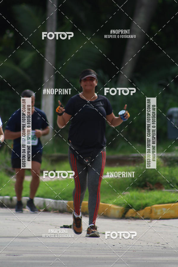 Buy your photos of the eventV CICORRE - Campus UFPE - Recife on Fotop