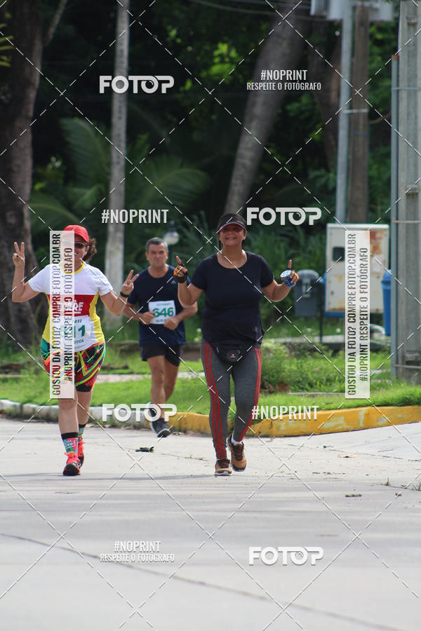 Buy your photos of the eventV CICORRE - Campus UFPE - Recife on Fotop