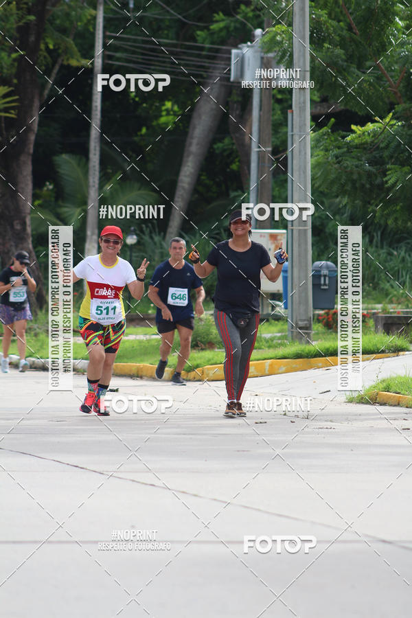 Buy your photos of the eventV CICORRE - Campus UFPE - Recife on Fotop