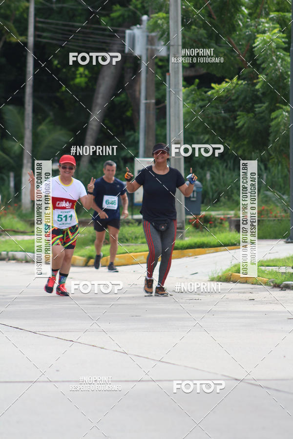 Buy your photos of the eventV CICORRE - Campus UFPE - Recife on Fotop
