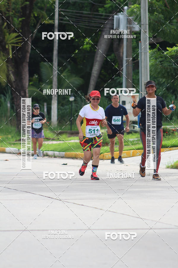 Buy your photos of the eventV CICORRE - Campus UFPE - Recife on Fotop