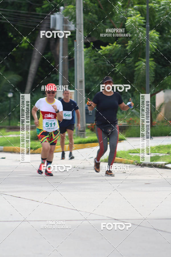 Buy your photos of the eventV CICORRE - Campus UFPE - Recife on Fotop