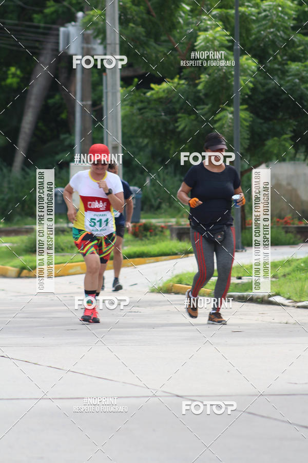 Buy your photos of the eventV CICORRE - Campus UFPE - Recife on Fotop