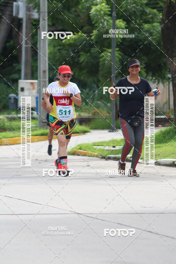 Buy your photos of the eventV CICORRE - Campus UFPE - Recife on Fotop