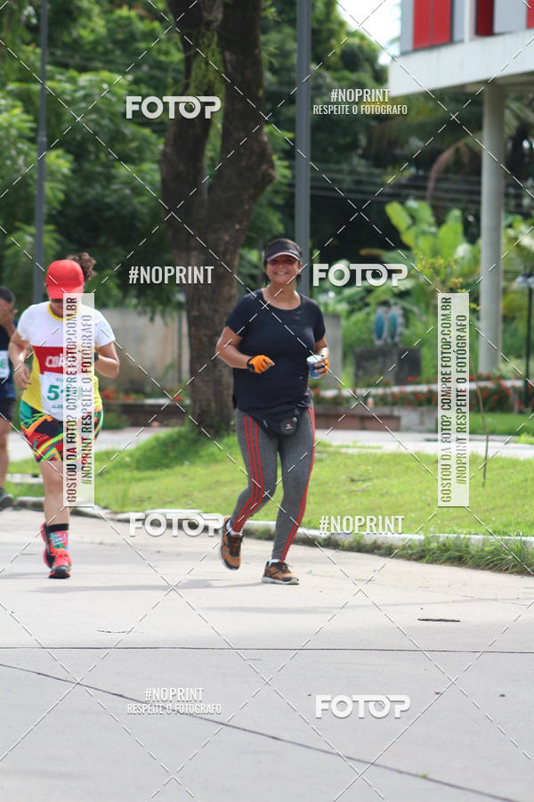 Buy your photos of the eventV CICORRE - Campus UFPE - Recife on Fotop