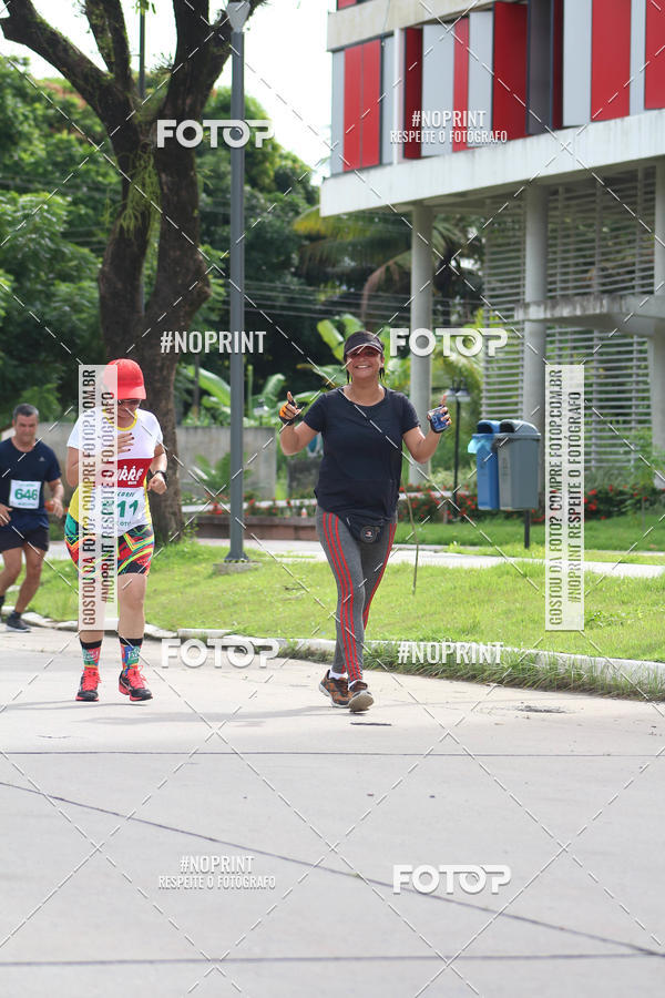 Buy your photos of the eventV CICORRE - Campus UFPE - Recife on Fotop