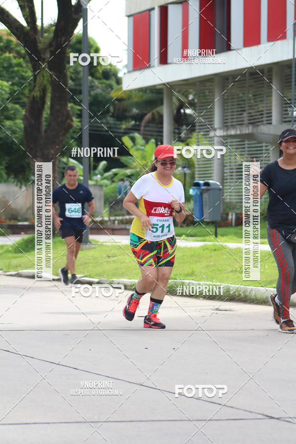 Buy your photos of the eventV CICORRE - Campus UFPE - Recife on Fotop
