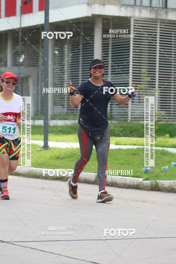 Buy your photos of the eventV CICORRE - Campus UFPE - Recife on Fotop
