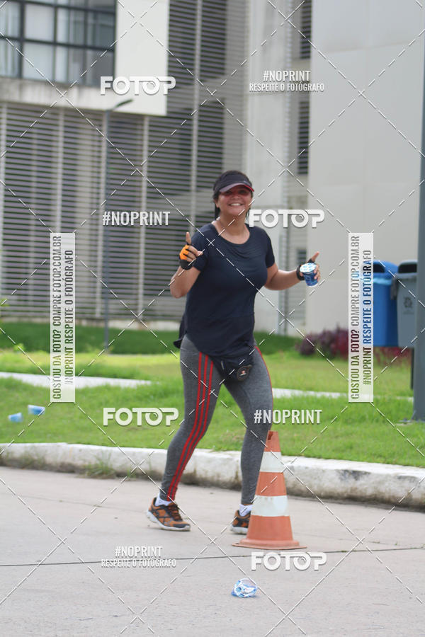 Buy your photos of the eventV CICORRE - Campus UFPE - Recife on Fotop