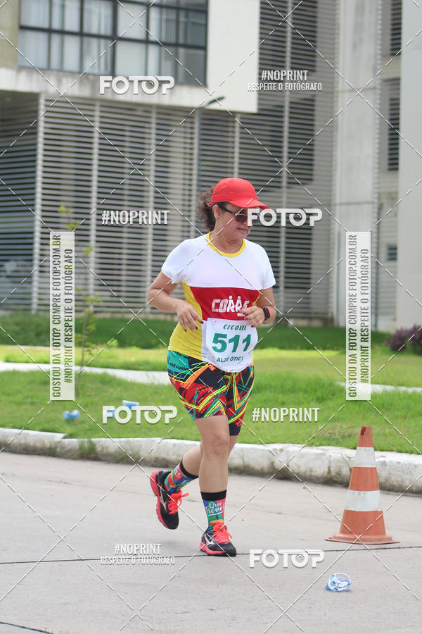 Buy your photos of the eventV CICORRE - Campus UFPE - Recife on Fotop