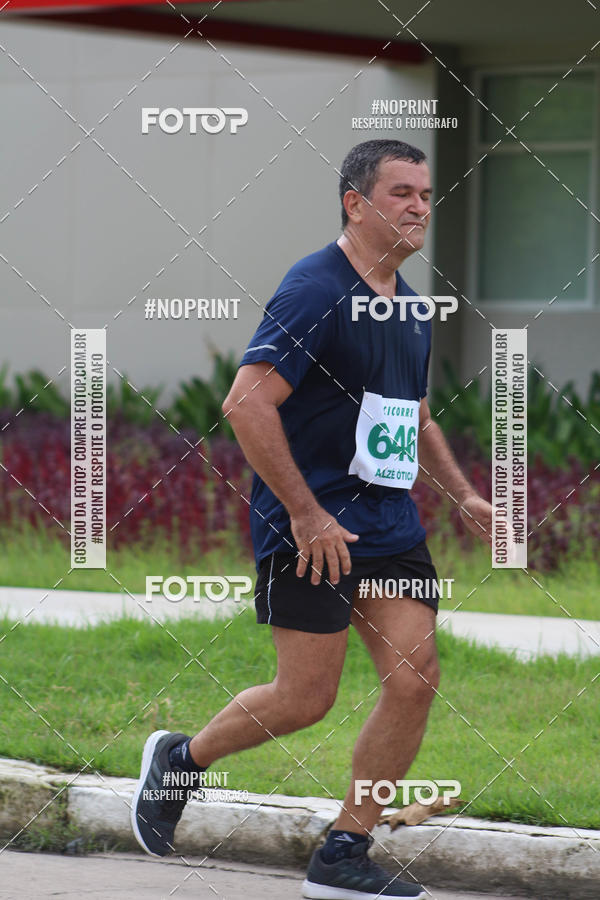 Buy your photos of the eventV CICORRE - Campus UFPE - Recife on Fotop