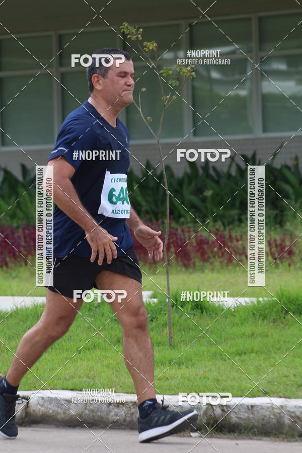 Buy your photos of the eventV CICORRE - Campus UFPE - Recife on Fotop