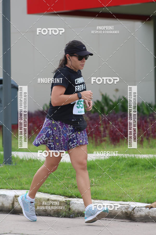 Buy your photos of the eventV CICORRE - Campus UFPE - Recife on Fotop