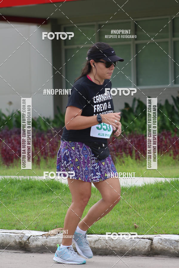 Buy your photos of the eventV CICORRE - Campus UFPE - Recife on Fotop