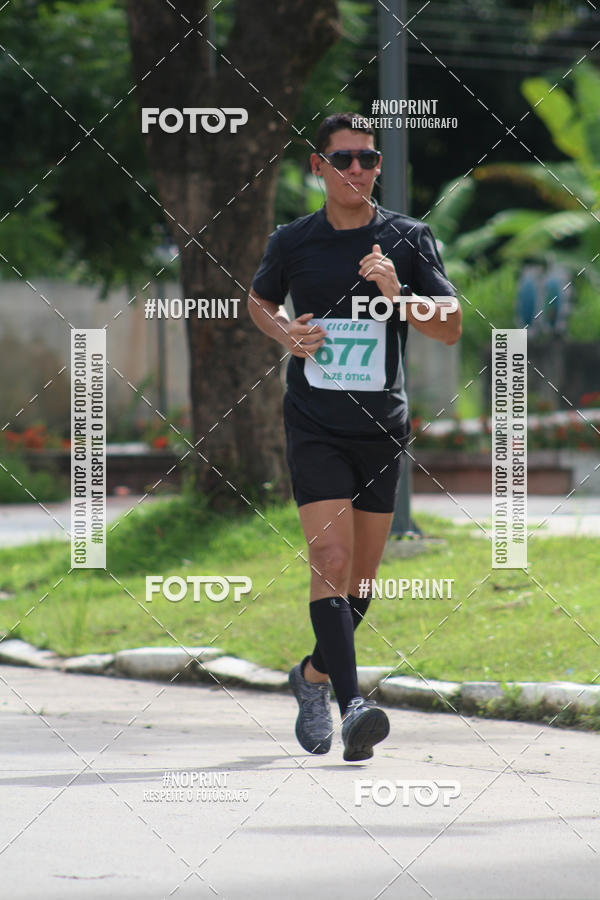 Buy your photos of the eventV CICORRE - Campus UFPE - Recife on Fotop