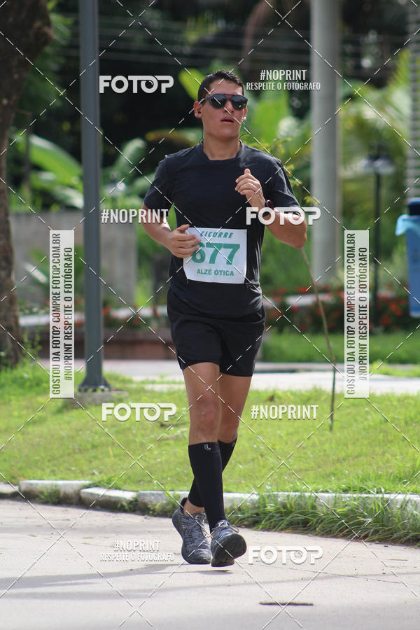 Buy your photos of the eventV CICORRE - Campus UFPE - Recife on Fotop