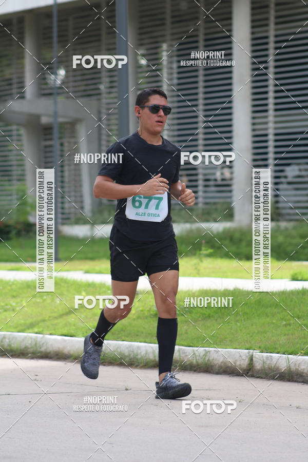 Buy your photos of the eventV CICORRE - Campus UFPE - Recife on Fotop