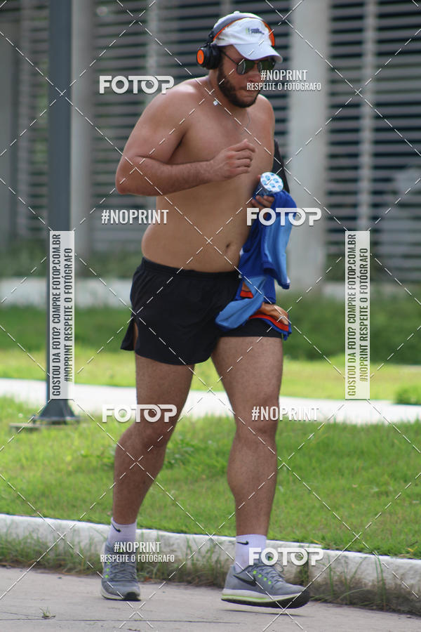 Buy your photos of the eventV CICORRE - Campus UFPE - Recife on Fotop