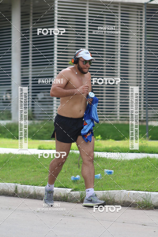 Buy your photos of the eventV CICORRE - Campus UFPE - Recife on Fotop