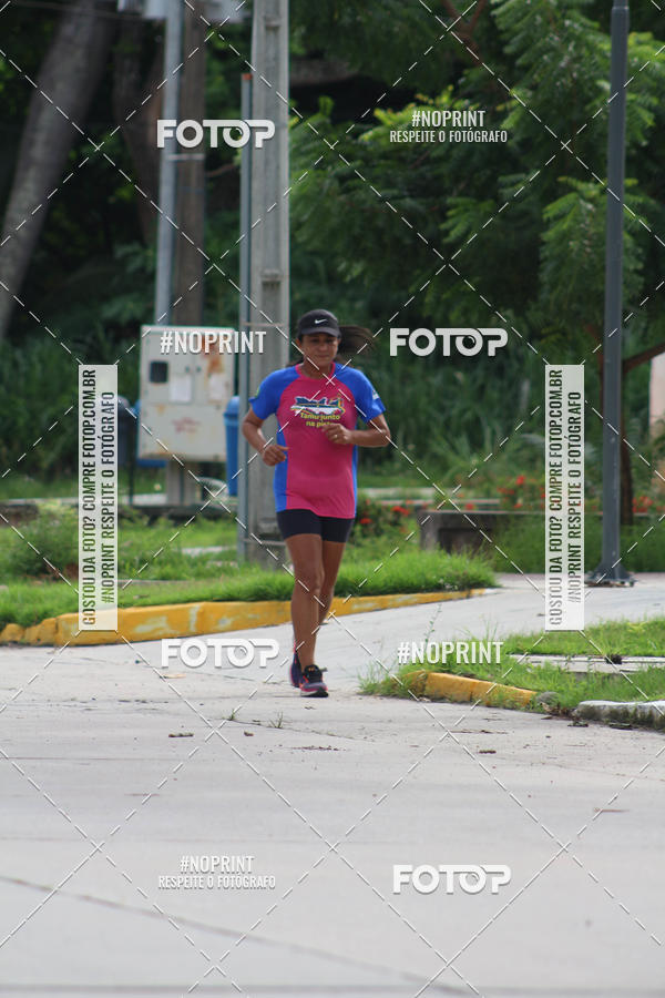 Buy your photos of the eventV CICORRE - Campus UFPE - Recife on Fotop