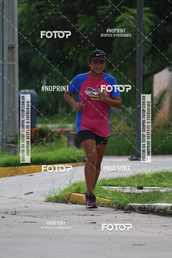 Buy your photos of the eventV CICORRE - Campus UFPE - Recife on Fotop