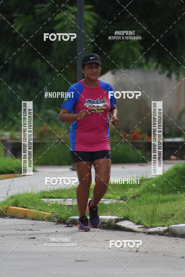 Buy your photos of the eventV CICORRE - Campus UFPE - Recife on Fotop