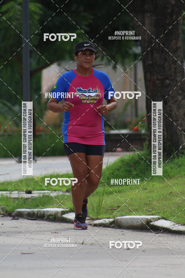 Buy your photos of the eventV CICORRE - Campus UFPE - Recife on Fotop