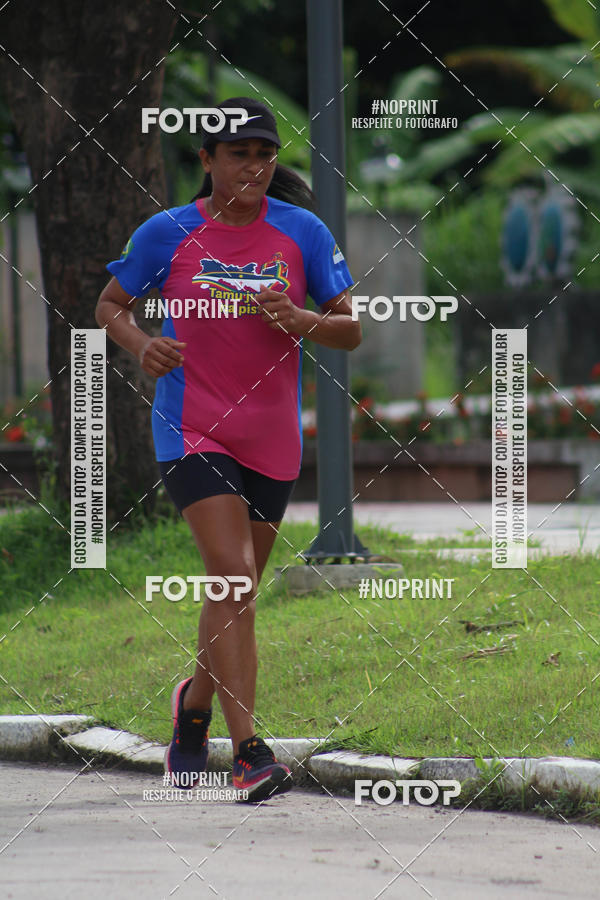 Buy your photos of the eventV CICORRE - Campus UFPE - Recife on Fotop
