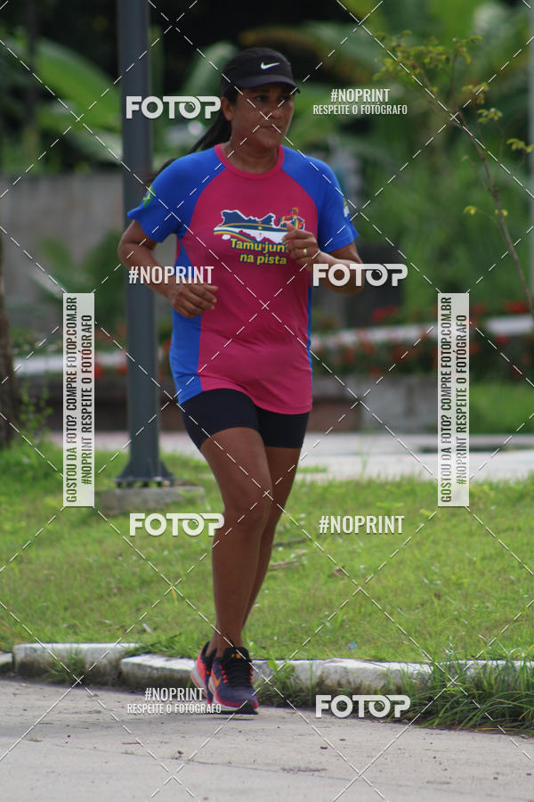 Buy your photos of the eventV CICORRE - Campus UFPE - Recife on Fotop