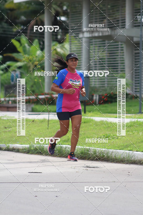 Buy your photos of the eventV CICORRE - Campus UFPE - Recife on Fotop